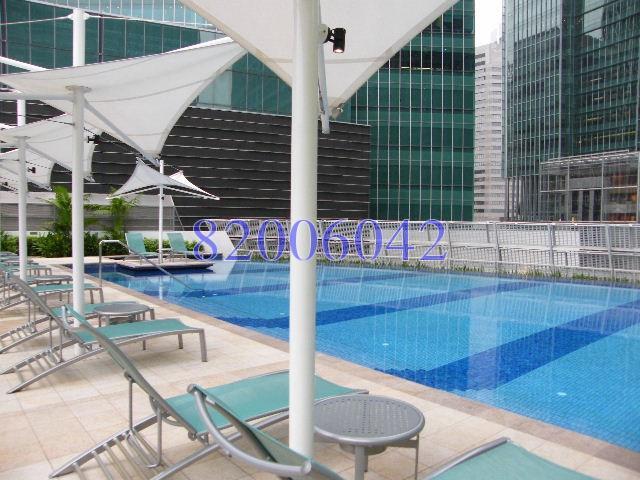 The Sail @ Marina Bay (D1), Apartment #156901602